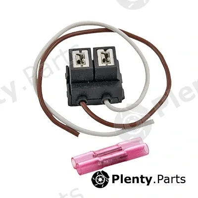 Fispa 405013 — Cable Repair Kit, headlight
