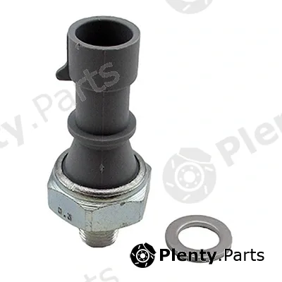 Fispa 82.067 — Oil Pressure Switch