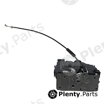 Fispa 610333 — Door Lock