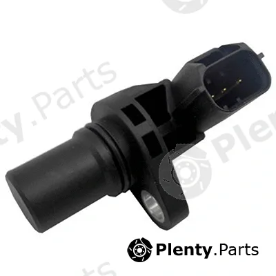 Fispa 83.3373 — Sensor, camshaft position