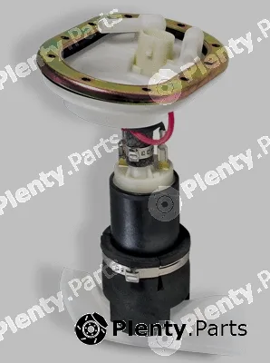 Fispa 70006 — Fuel Pump