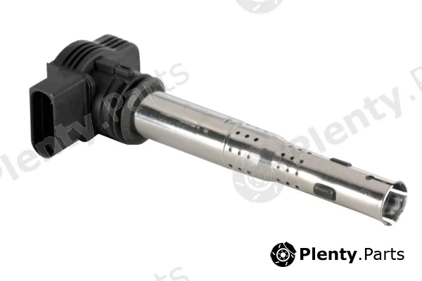 Fispa 85.30192 — Ignition Coil