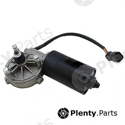 Fispa 69582A2 — Wiper Motor
