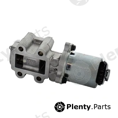 Fispa 83.1560 — Cooler, exhaust gas recirculation
