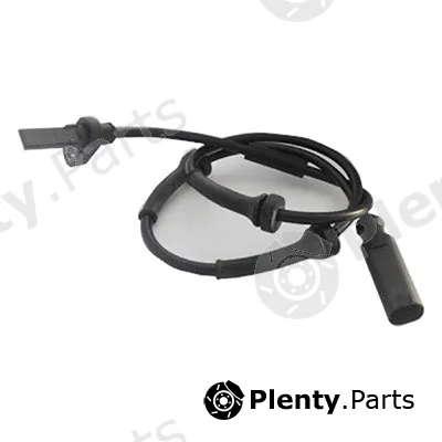 Fispa 84.1277 — Sensor, wheel speed