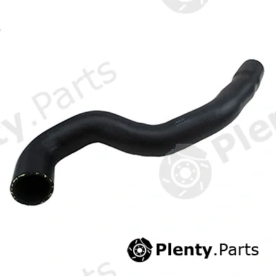 Fispa 500632 — Charge Air Hose