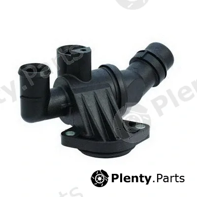 Fispa 94.396 — Thermostat, coolant