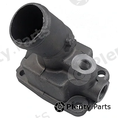 Fispa 94.849 — Thermostat, coolant