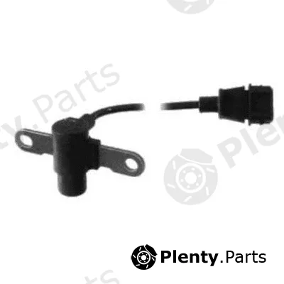 Fispa 83.147 — Sensor, crankshaft pulse