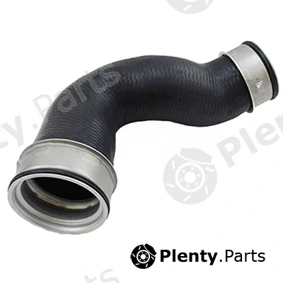 Fispa 500090 — Charge Air Hose