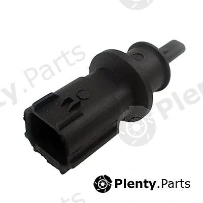 Fispa 82.1309 — Sensor, intake air temperature