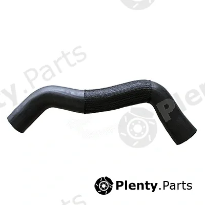 Fispa 500109 — Charge Air Hose