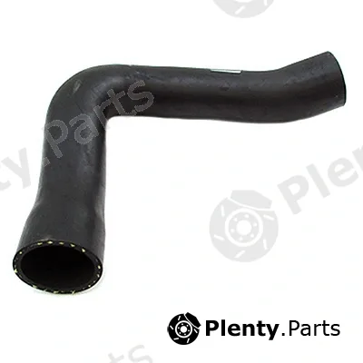 Fispa 500584 — Charge Air Hose