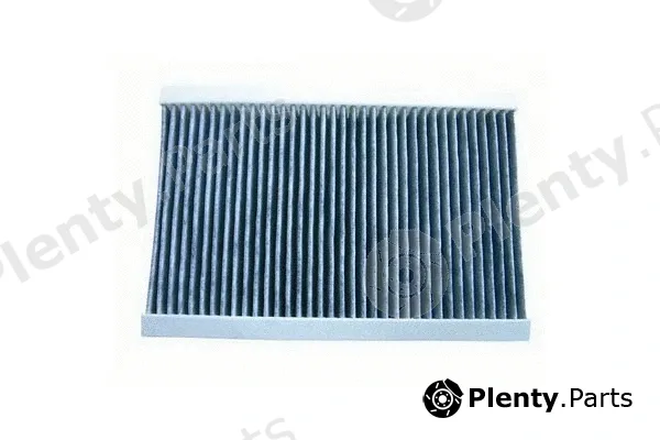 Fispa 676 — Filter, cabin air