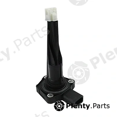 Sensor, engine oil level