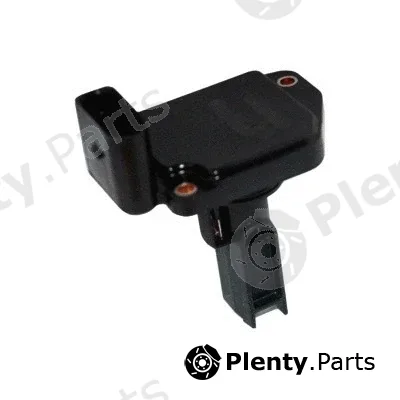 Fispa 38.902 — Volume Air Flow Sensor