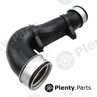 Fispa 500521 — Charge Air Hose