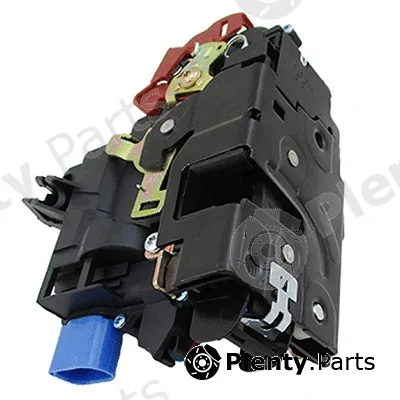 Fispa 610543A2 — Door Lock