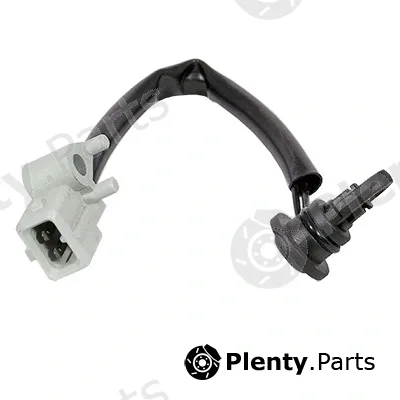 Fispa 82.493 — Sensor, exterior temperature