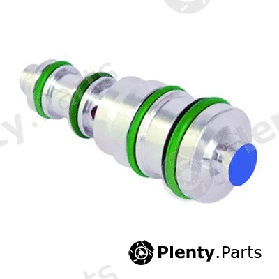 Fispa 2.8033 — Control Valve, air conditioning compressor