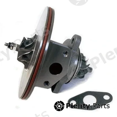 Fispa 47.441 — Core assembly, turbocharger ETP TURBO
