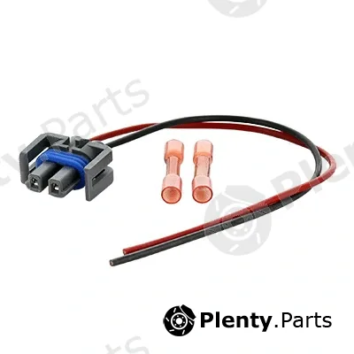 Fispa 2.6110 — Repair Kit, cable set