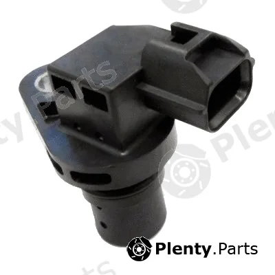 Fispa 83.3027 — Sensor, camshaft position
