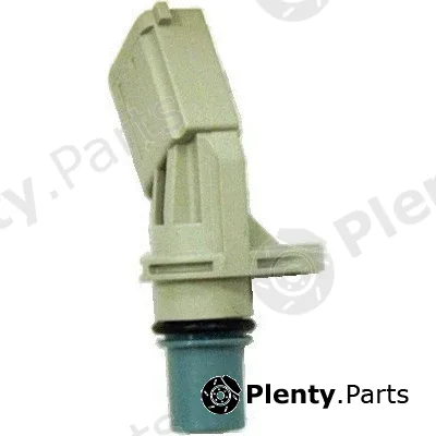 Fispa 83.234 — Sensor, camshaft position