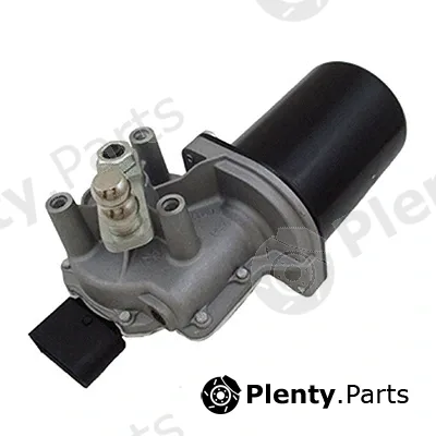 Fispa 69291 — Wiper Motor