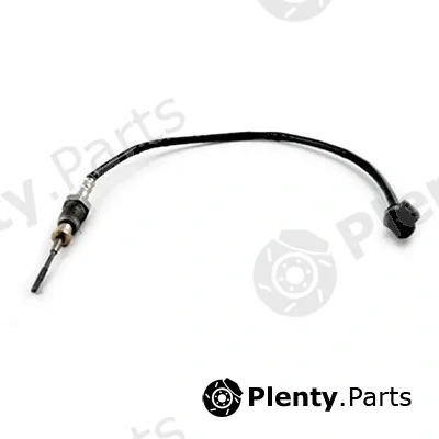 Fispa 82.1466 — Sensor, exhaust gas temperature