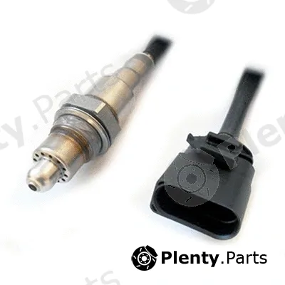 Fispa 90489 — Lambda Sensor
