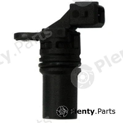 Fispa 83.414 — Sensor, speed/RPM