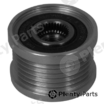 Fispa 455108 — Alternator Freewheel Clutch
