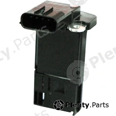 Fispa 38.872A2 — Volume Air Flow Sensor