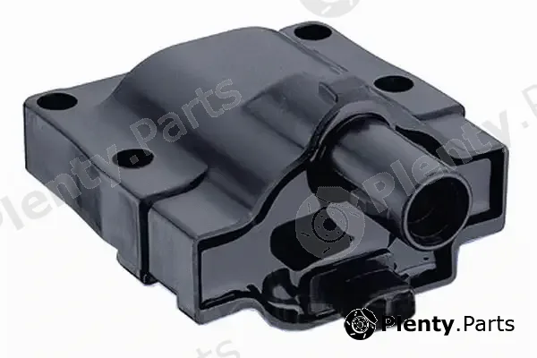 Fispa 85.30285 — Ignition Coil