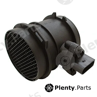 Fispa 38.1030 — Mass Air Flow Sensor