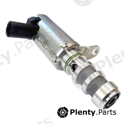Fispa 87.104 — Control Valve, camshaft adjustment