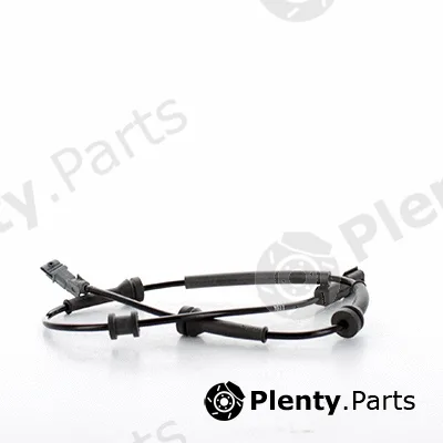 Fispa 84.1085 — Sensor, wheel speed