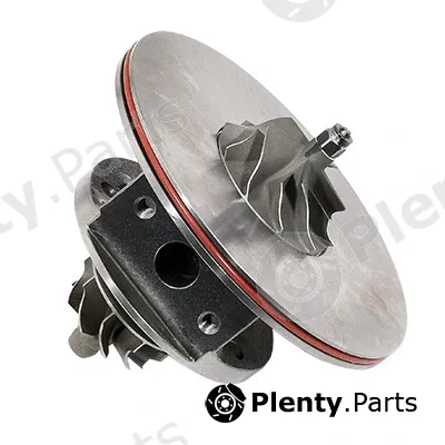 Fispa 47.421 — Core assembly, turbocharger ETP TURBO