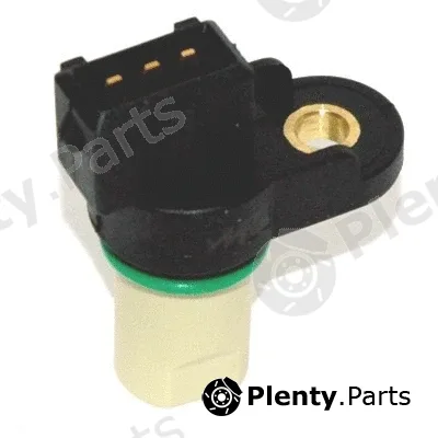 Fispa 83.540 — Sensor, camshaft position
