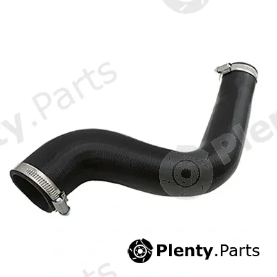 Fispa 500273 — Charge Air Hose