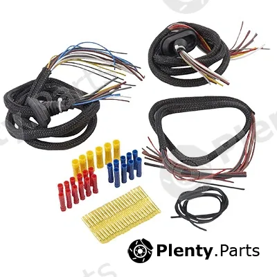 Fispa 405301 — Repair Kit, cable set
