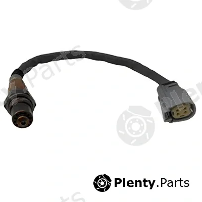 Fispa 90537 — Lambda Sensor