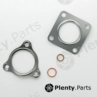 Fispa 47.816 — Mounting Kit, charger