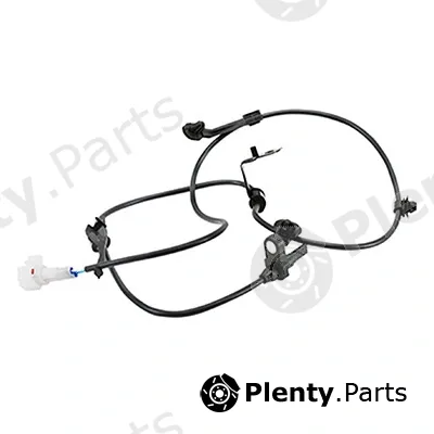 Fispa 84.1718A2 — Sensor, wheel speed