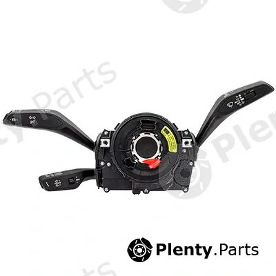 Fispa 430787 — Steering Column Switch