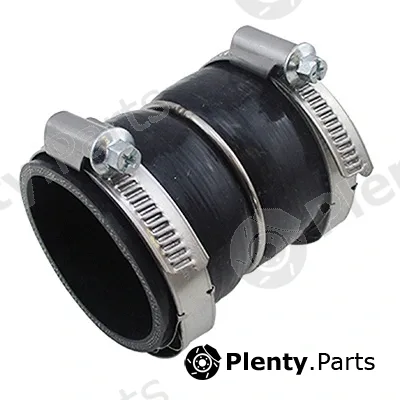 Fispa 500133 — Charge Air Hose
