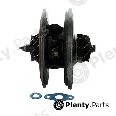 Fispa 47.1056 — Core assembly, turbocharger ETP TURBO
