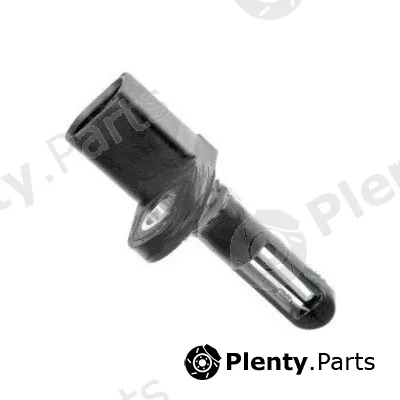 Fispa 82.517 — Sensor, intake air temperature
