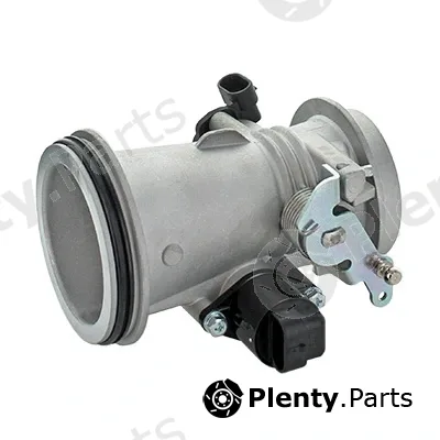 Fispa 88.497AS — Throttle Body ARMAN